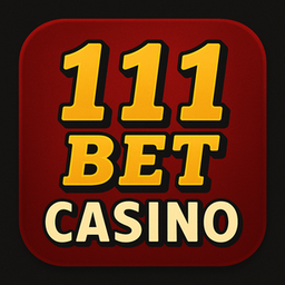 www-111betcasino.com favicon