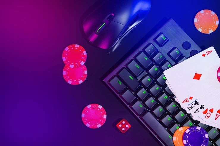 111 bet casino 111 bet casino