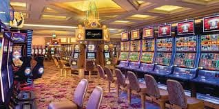 111 bet casino 111 bet casino