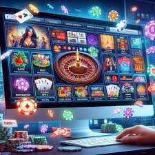 111 bet casino 111 bet casino