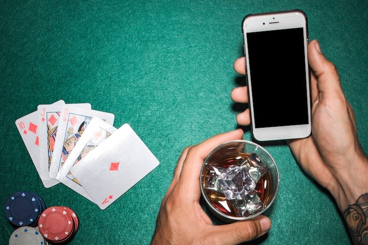 111 bet casino 111 bet casino