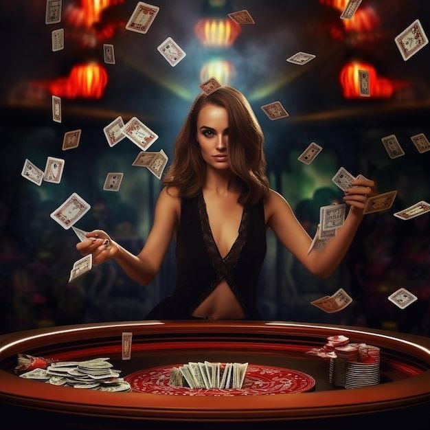 111 bet casino 111 bet casino