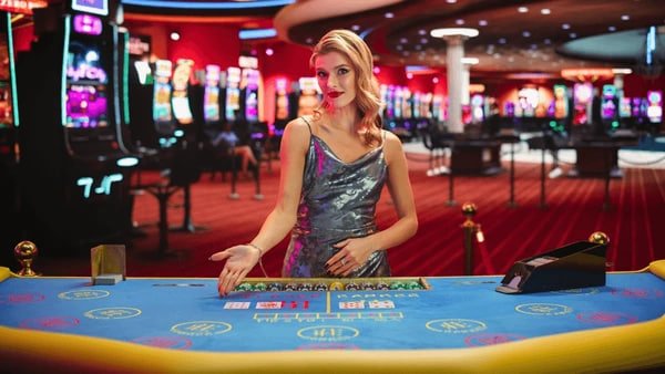 111 bet casino 111 bet casino
