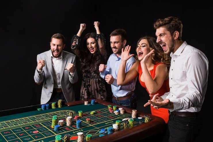 111 bet casino 111 bet casino