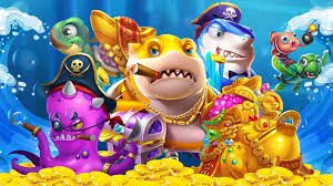 111 bet casino 111 bet casino