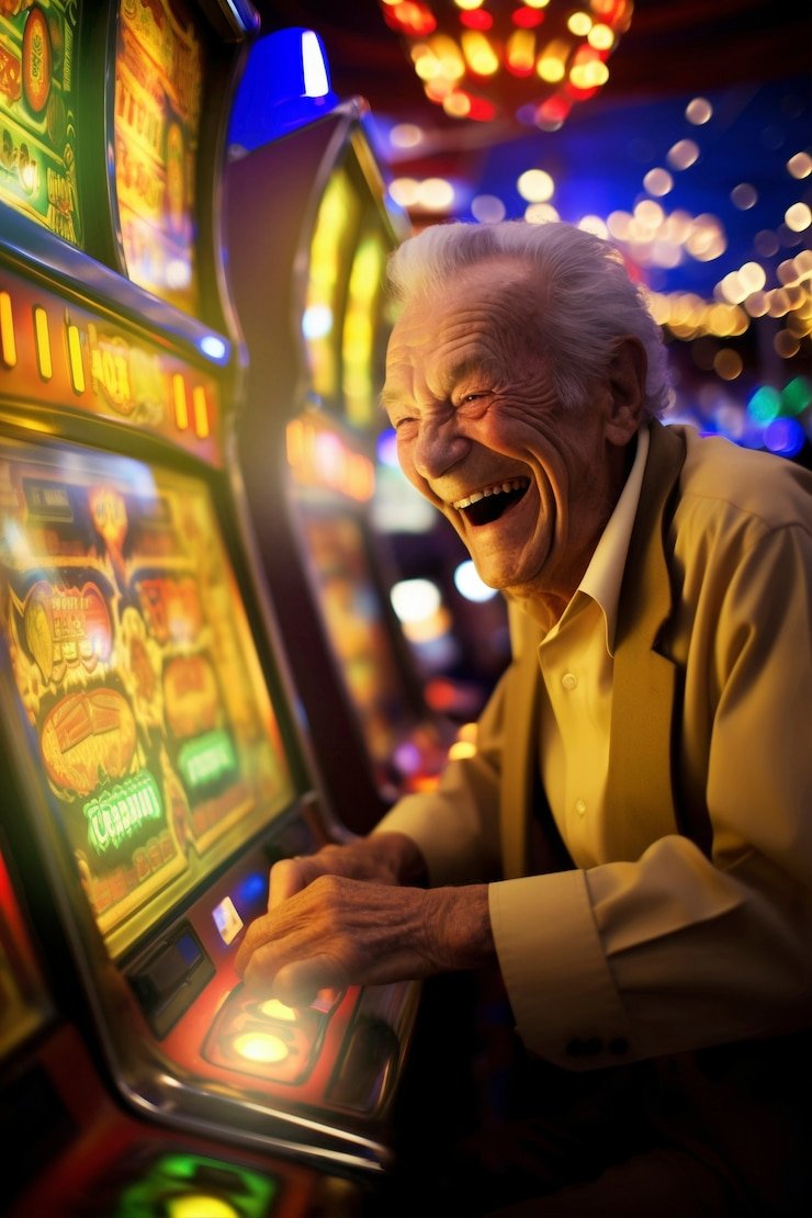 111 bet casino 111 bet casino