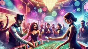 111 bet casino 111 bet casino