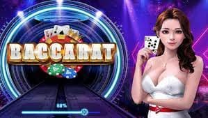 111 bet casino 111 bet casino