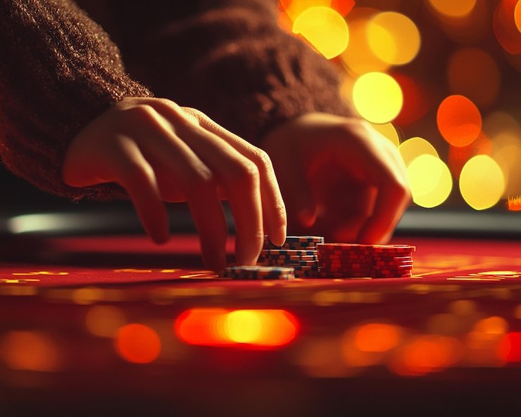 111 bet casino 111 bet casino