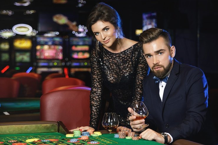 111 bet casino 111 bet casino