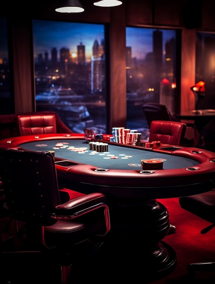 111 bet casino 111 bet casino