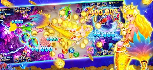 111 bet casino 111 bet casino