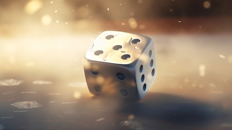 111 bet casino 111 bet casino