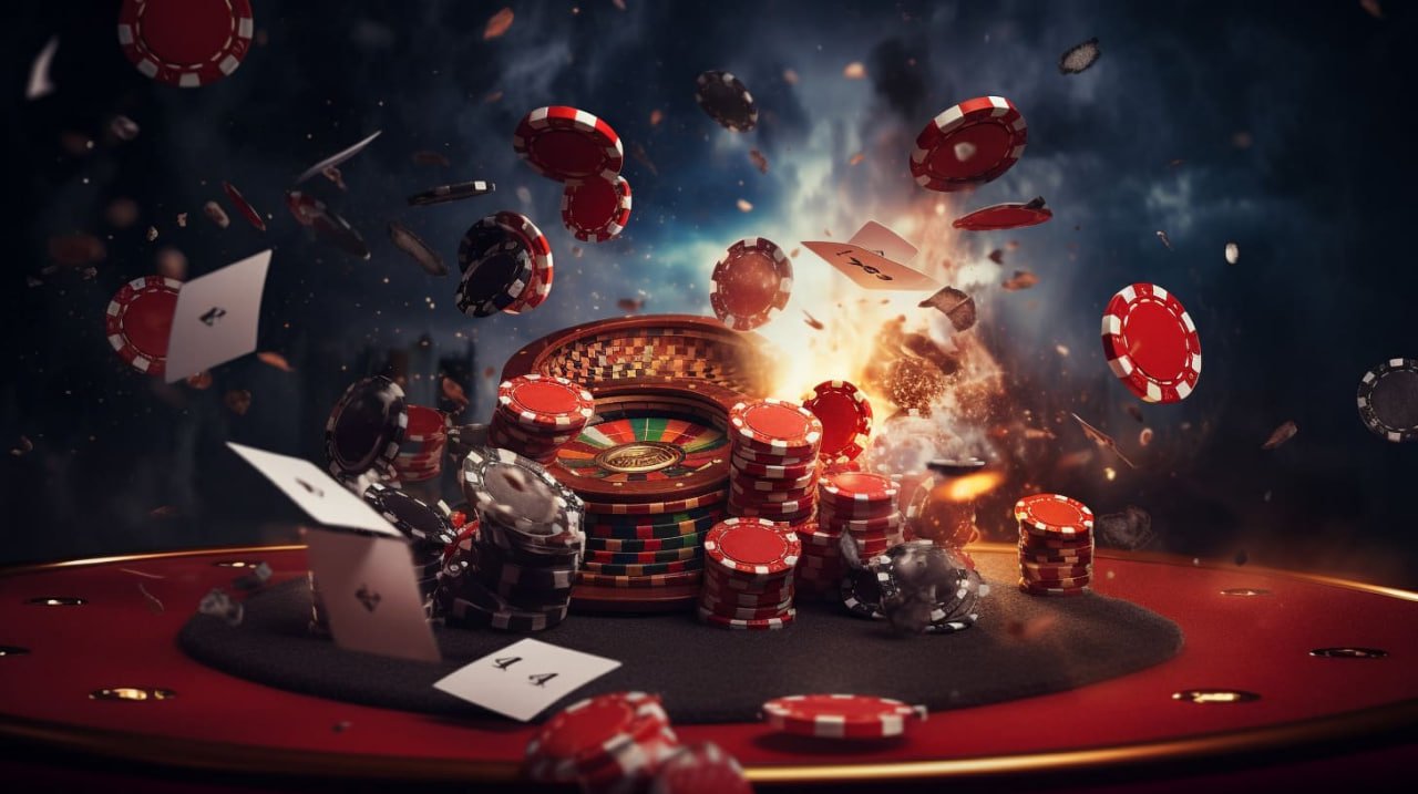 111 bet casino 111 bet casino