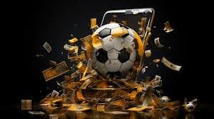 111 bet casino 111 bet casino
