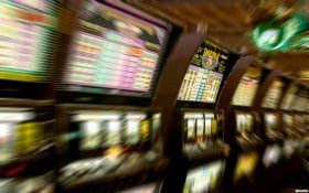 111 bet casino 111 bet casino