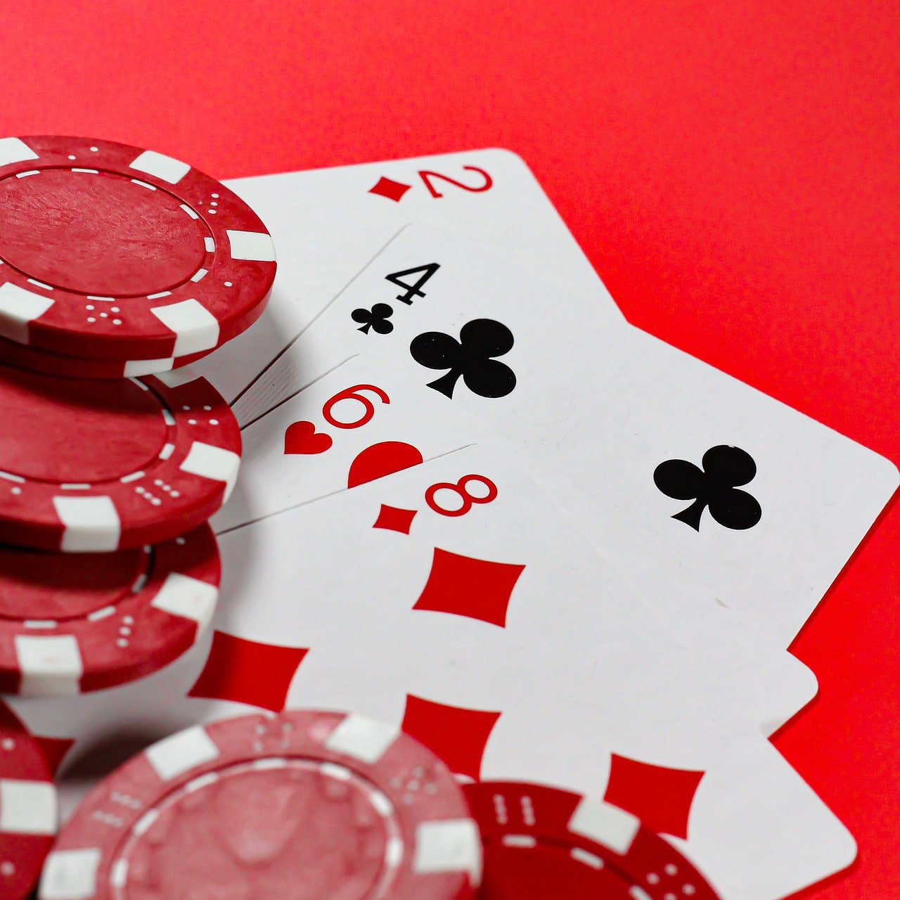 111 bet casino 111 bet casino