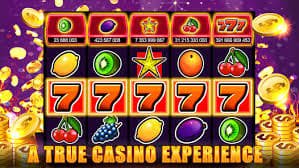111 bet casino 111 bet casino