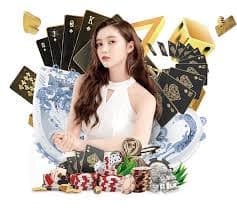 111 bet casino 111 bet casino