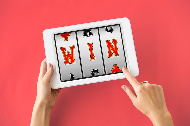 111 bet casino 111 bet casino