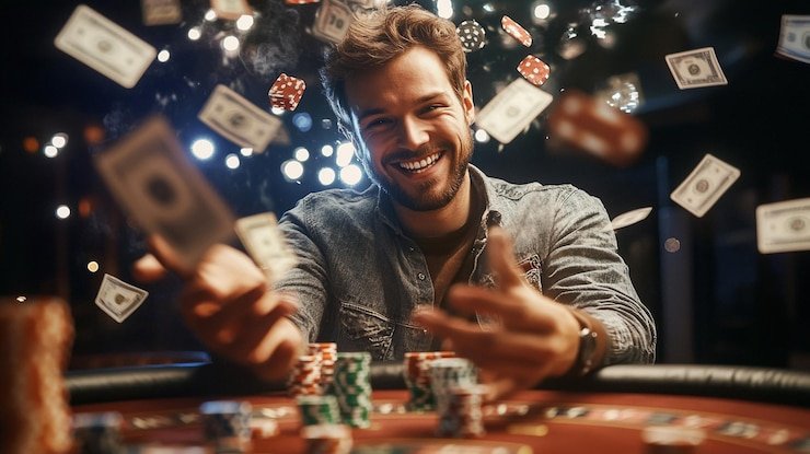 111 bet casino 111 bet casino