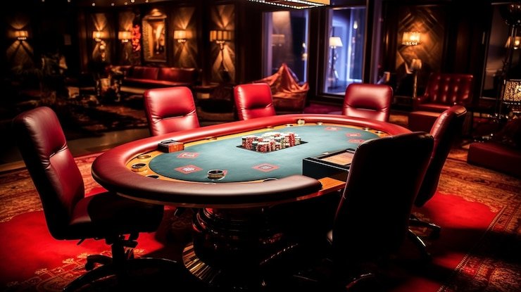 111 bet casino 111 bet casino