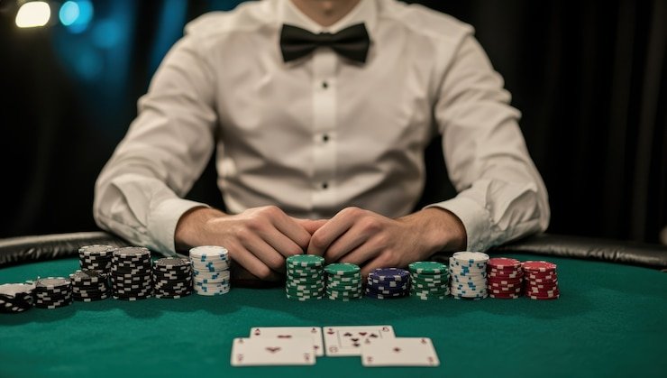 111 bet casino 111 bet casino
