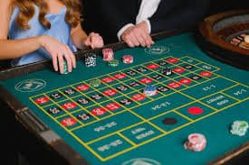 111 bet casino 111 bet casino
