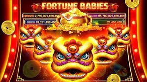111 bet casino 111 bet casino