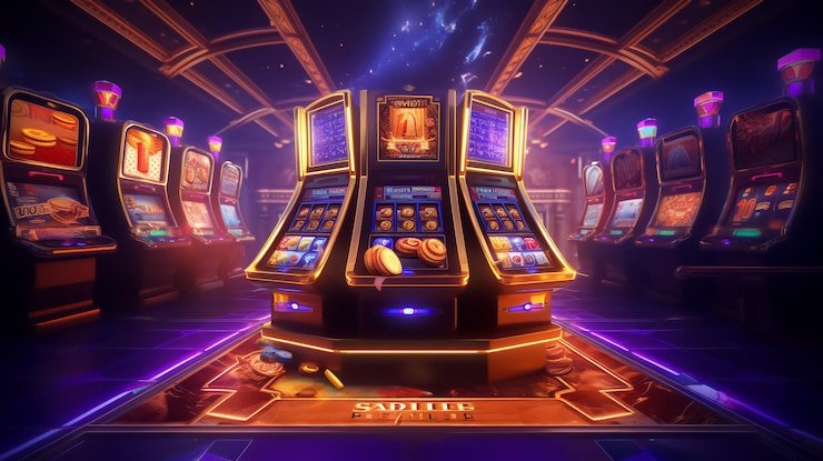 111 bet casino 111 bet casino