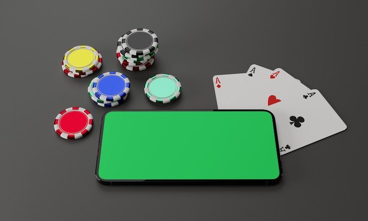 111 bet casino 111 bet casino