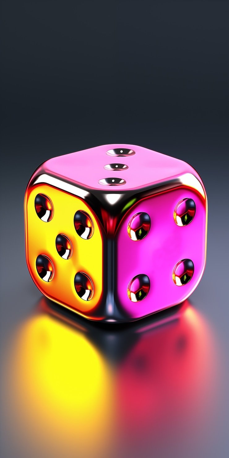 111 bet casino 111 bet casino