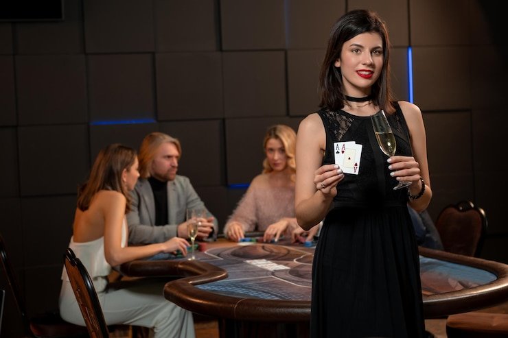 111 bet casino 111 bet casino