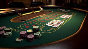 111 bet casino 111 bet casino