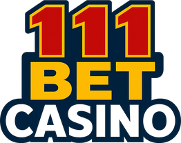 111 Bet Casino